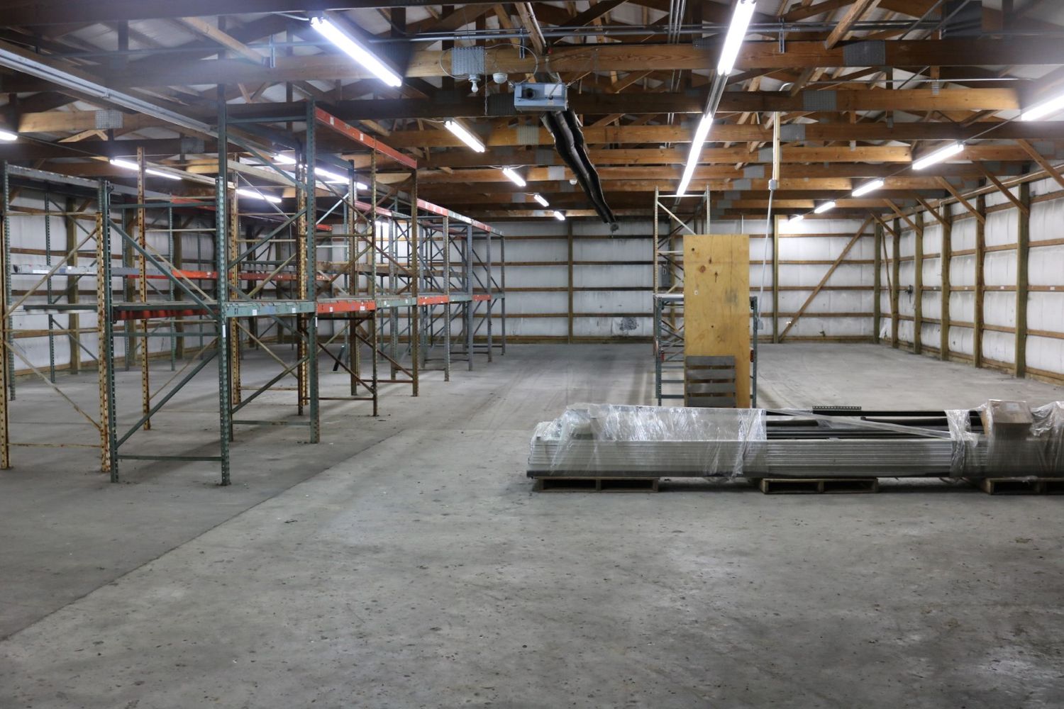 15022 E Illinois, Benton, IL 62812